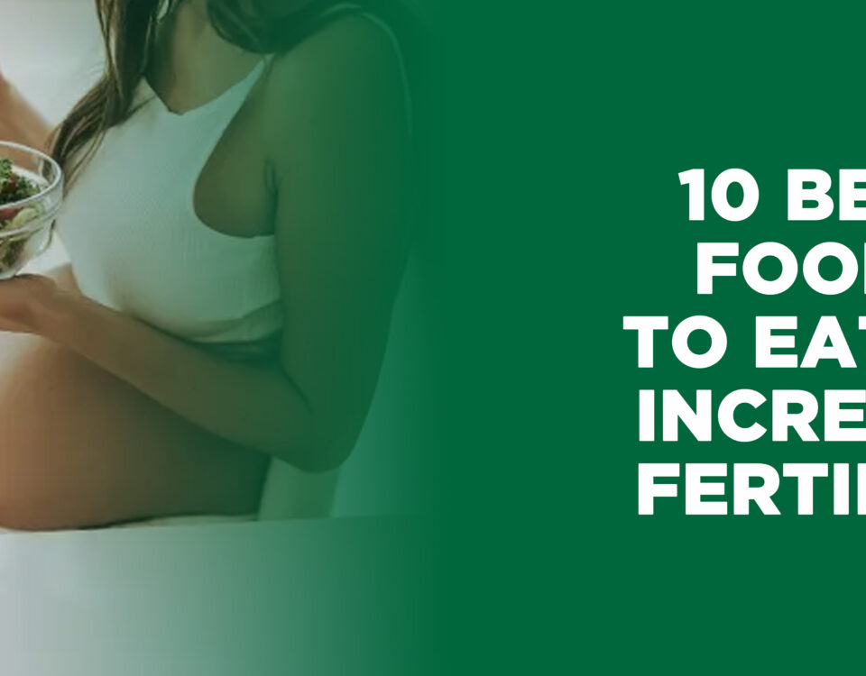 Is it Possible to Get Naturally Pregnant with Low AMH Level?