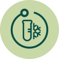 Cryopreservation