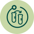 Donor-Treatments