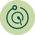 Male-Fertility
