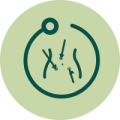 Minimal Access Surgery (2)