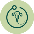 iui